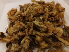 -唐晋人家(源深路店)