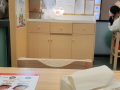 -米村拌饭(城阳万象汇店)