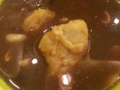 芋圆-光启城时尚购物中心