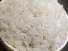 -徽镇小厨·经典徽菜(十里河店)