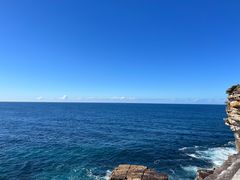 -沃森湾