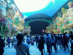 -广东省拱北口岸中国旅行社(华宾营业部)