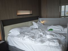 -深圳大梅沙京基洲际度假酒店