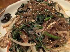 -萨拉伯尔(燕莎友谊商城店)