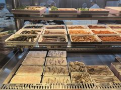 -川西坝子火锅(金沙1.0直营店)
