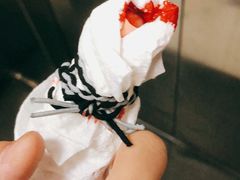 -首都医科大学宣武医院