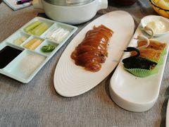-凯逸轩·匠心粤菜(中城名仕汇店)