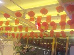 -龚海宝· 烧烤· 羊肉原切挂糊更好吃(庄市店)