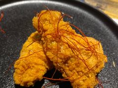 -意风小镇(内江万达广场店)