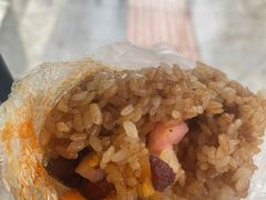 -郑州新郑国际机场-T2航站楼