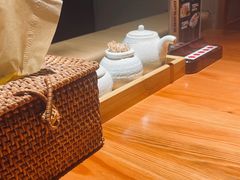 -文三酒肆自助放题(新街口友谊广场店)