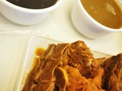 -一心一味(上梅林店)