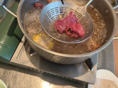 -潮界(LU·ONE凯德晶萃广场店)