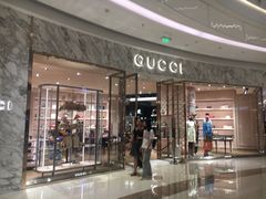 -Gucci(厦门万象城店)