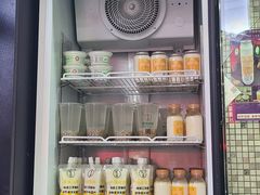 -德禄酸奶(莫家街店)