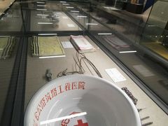 -三五九旅屯垦纪念馆