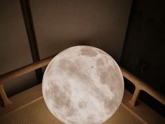 -梵几(东信·和创园店)