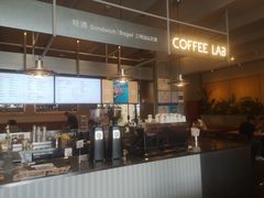 -Wagas沃歌斯(汇智店)