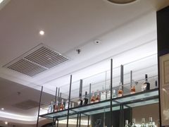 -必胜客(兴华中路PH店)