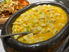 -羲和雅苑•北京烤鸭(国贸商城店)