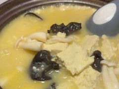 -鹿港小镇(悠唐店)