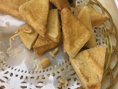 -品记潮汕砂锅粥(湖东路店)