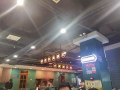 -老街鱼嘴巴(坡子街老店)