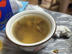 -高子烧鸡公(五里堆路店)