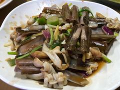 -亚龙湾8号(丁村万人海鲜广场店)