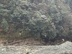 -太阳湾风景区