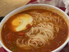 -西贝莜面村(金隅嘉品mall店)