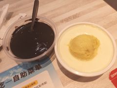 -满记甜品(水游城店)