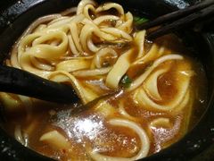 -姐弟俩土豆粉(西安小寨店)