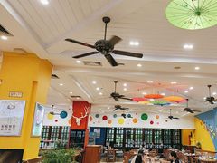 -儿童菜·采风阁家常菜餐厅(亚龙湾天域酒店)