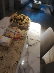 -大美母婴月子中心(虹桥店)