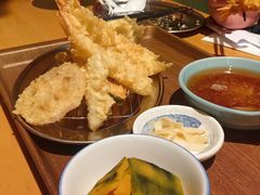 -虹梅食堂·爱蝦乃家