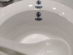 -红鼎豆捞·非遗鲍皇汤火锅(宝丰路店)