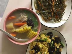 -爱月宝月嫂·育儿嫂(哈尔滨总店)