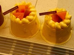 -好利来(丰益桥店)