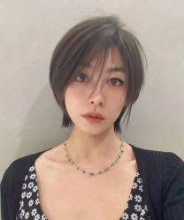 -丽时 Hair Salon