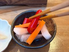 -无印良品餐堂 MUJI Diner(成都太古里店)