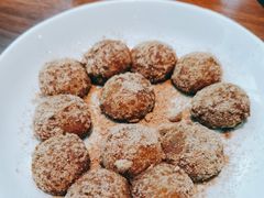 -树厨贵州菜(花果园购物中心店)