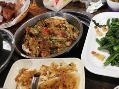 -石岐乳鸽村(桥观坊南四巷店)