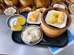 -恒兴发茶店(水巷口店)