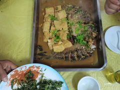-大福鱼馆(风景区店)