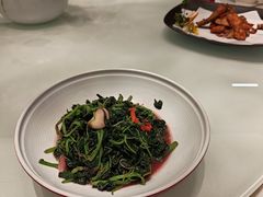 -湖锦酒楼·旗舰店(三阳总店)