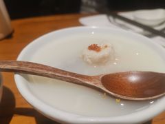 -苏小柳手工点心(人民广场分院)