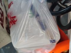 -旺福楼·包点(碑亭巷店)