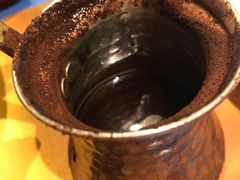 -HELLO MUSAE 拾光缪斯餐厅·纯正希腊风味(苏州中心店)