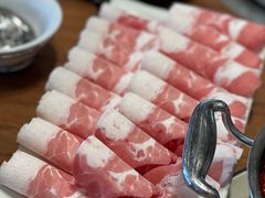 -呷哺呷哺(沈阳赛特奥莱店)